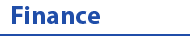 Finance