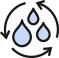 Recycle Icon